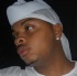 whiteout_july18-199