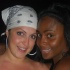 whiteout_july18-200