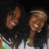 whiteout_july18-201