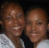 whiteout_july18-202