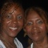 whiteout_july18-203