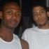whiteout_july18-205