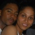 whiteout_july18-209
