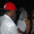 whiteout_july18-210