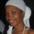 whiteout_july18-211