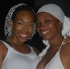 whiteout_july18-212