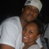 whiteout_july18-214