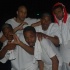 whiteout_july18-216