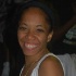 whiteout_july18-217