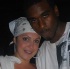 whiteout_july18-220