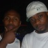whiteout_july18-223