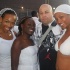 whiteout_july18-228