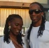 whiteout_july18-231