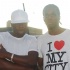 whiteout_july18-235