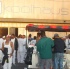 whiteout_july18-236