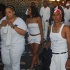 whiteout_july18-237