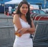 whiteout_july18-238