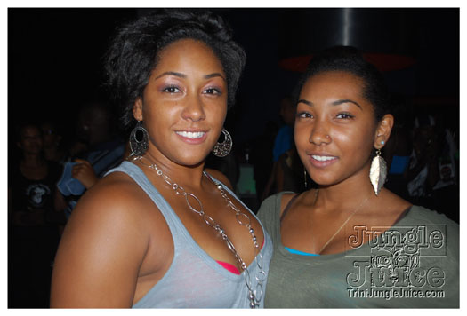2010_krosfyah_sept11-051