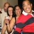 3_the_hard_way_sep4-045