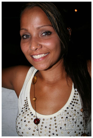 3some_may15-070