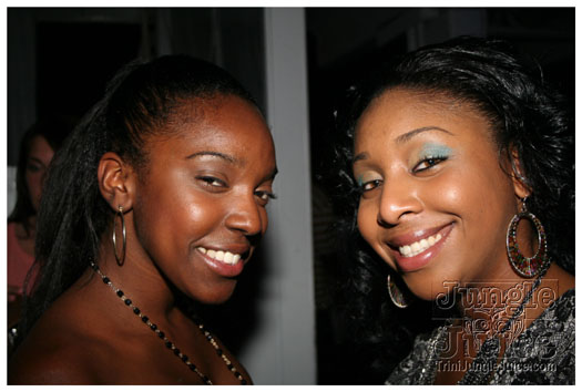 3some_may15-072