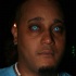 3some_may15-067