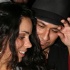 3some_may15-068