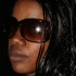3some_may15-073