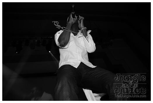 90degrees_concert_2010-165