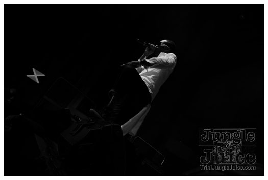 90degrees_concert_2010-169