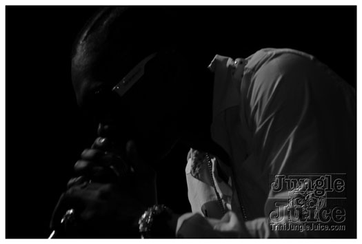 90degrees_concert_2010-170
