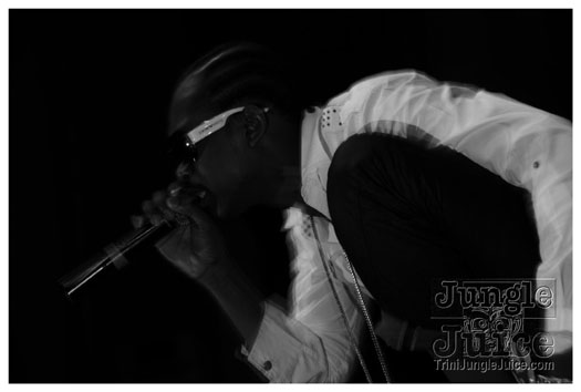 90degrees_concert_2010-171