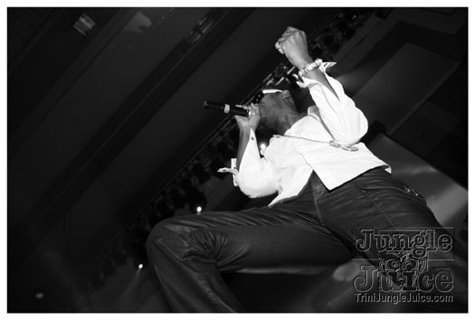 90degrees_concert_2010-172