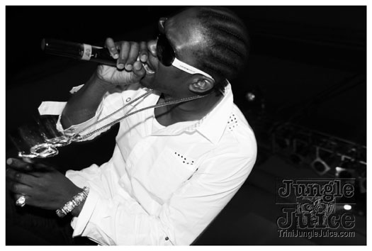 90degrees_concert_2010-174