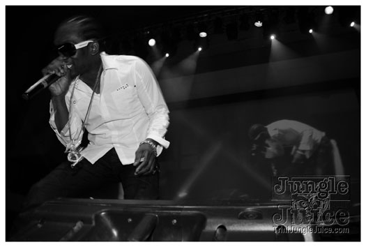 90degrees_concert_2010-175