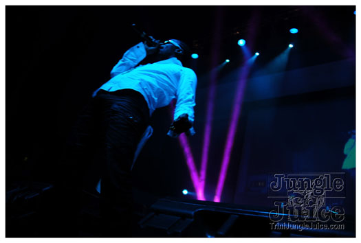 90degrees_concert_2010-177
