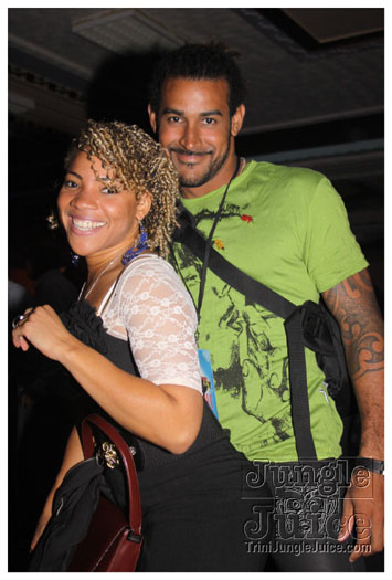 90degrees_concert_2010-181