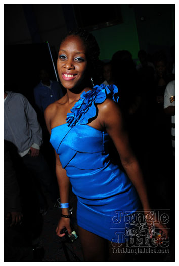 90degrees_concert_2010-182