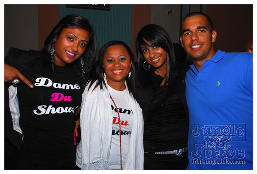 90degrees_concert_2010-186
