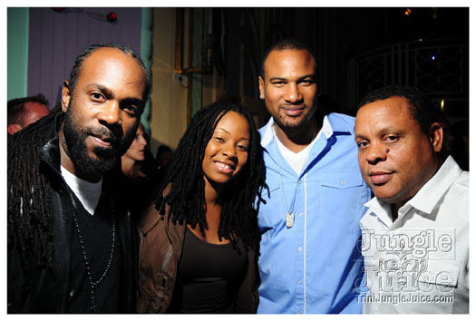 90degrees_concert_2010-189