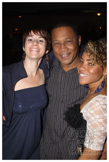 90degrees_concert_2010-190