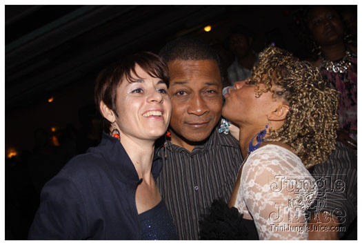 90degrees_concert_2010-191