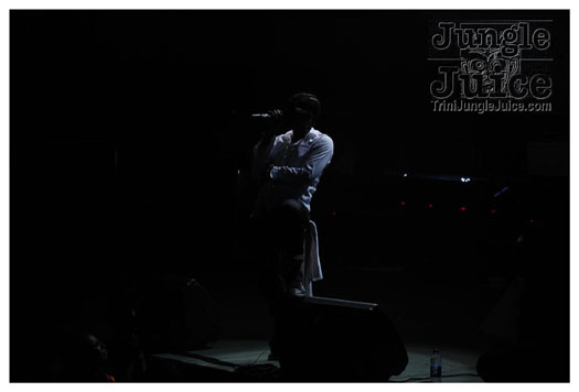 90degrees_concert_2010-196