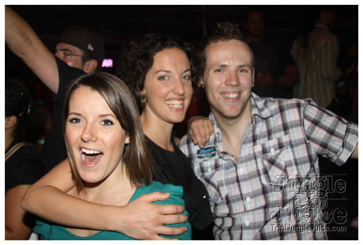 90degrees_concert_2010-201
