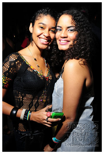 90degrees_concert_2010-205