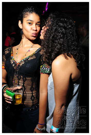 90degrees_concert_2010-206