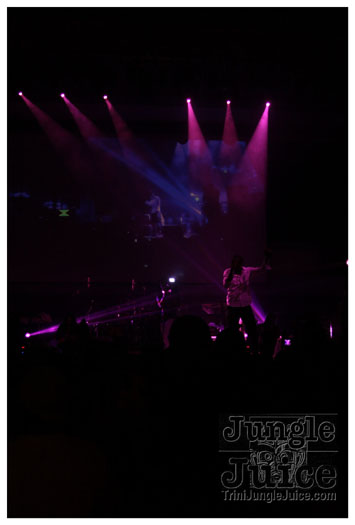 90degrees_concert_2010-207