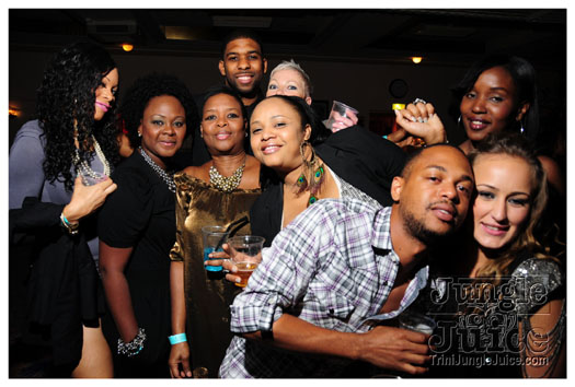 90degrees_concert_2010-208