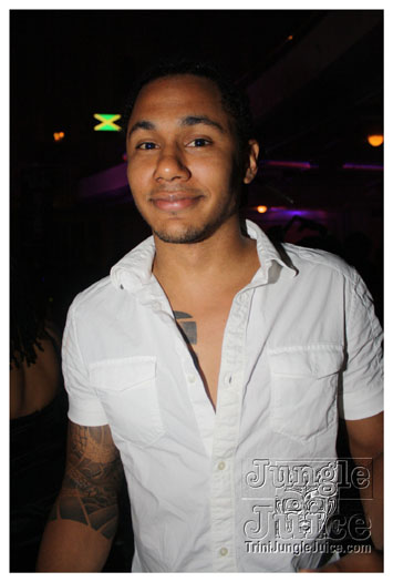 90degrees_concert_2010-210