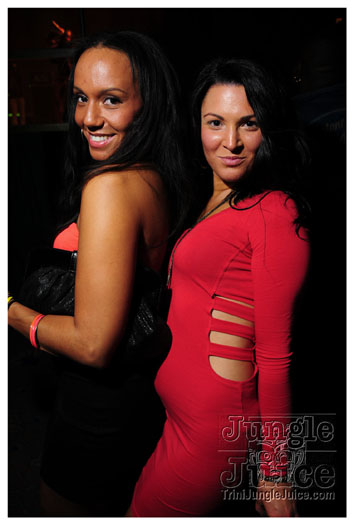 90degrees_concert_2010-213